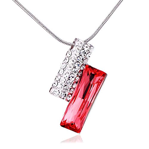 ZMC Women's Pendant Necklace - ZMC STORE